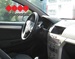OPEL 1,4 KARAVAN 1,4 KARAVAN
