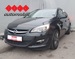 OPEL ASTRA 1.4 LPG SPORTS TOURER