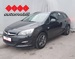 OPEL ASTRA 1.4 LPG SPORTS TOURER