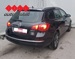OPEL ASTRA 1.4 LPG SPORTS TOURER