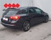 OPEL ASTRA 1.4 LPG SPORTS TOURER
