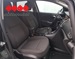 OPEL ASTRA 1.4 LPG SPORTS TOURER