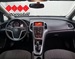 OPEL ASTRA 1.4 LPG SPORTS TOURER