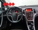 OPEL ASTRA 1.4 LPG SPORTS TOURER