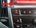 OPEL ASTRA 1.4 LPG SPORTS TOURER