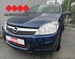 OPEL ASTRA 1,4