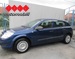 OPEL ASTRA 1,4