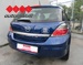 OPEL ASTRA 1,4