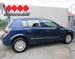 OPEL ASTRA 1,4
