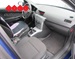 OPEL ASTRA 1,4