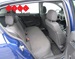 OPEL ASTRA 1,4