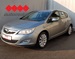 OPEL ASTRA 1.4