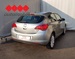 OPEL ASTRA 1.4