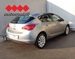 OPEL ASTRA 1.4