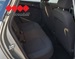 OPEL ASTRA 1.4