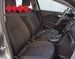 OPEL ASTRA 1.4