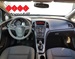 OPEL ASTRA 1.4