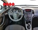 OPEL ASTRA 1.4