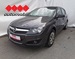 OPEL ASTRA 1,4