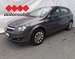 OPEL ASTRA 1,4