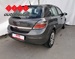 OPEL ASTRA 1,4