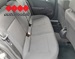 OPEL ASTRA 1,4