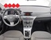 OPEL ASTRA 1,4