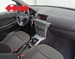 OPEL ASTRA 1,4