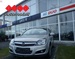 OPEL 1,4 16V 1,4