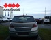 OPEL 1,4 16V 1,4