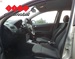 OPEL 1,4 16V 1,4