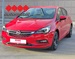 OPEL ASTRA 1.4 TURBO AT