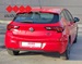 OPEL ASTRA 1.4 TURBO AT