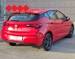OPEL ASTRA 1.4 TURBO AT