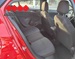 OPEL ASTRA 1.4 TURBO AT