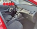 OPEL ASTRA 1.4 TURBO AT
