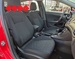 OPEL ASTRA 1.4 TURBO AT