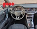 OPEL ASTRA 1.4 TURBO AT