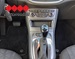 OPEL ASTRA 1.4 TURBO AT