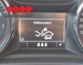 OPEL ASTRA 1.4 TURBO AT