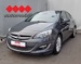 OPEL ASTRA 1.4 TURBO COSMO