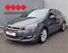 OPEL ASTRA 1.4 TURBO COSMO