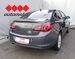 OPEL ASTRA 1.4 TURBO COSMO