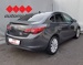 OPEL ASTRA 1.4 TURBO COSMO