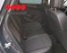 OPEL ASTRA 1.4 TURBO COSMO