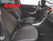 OPEL ASTRA 1.4 TURBO COSMO