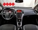 OPEL ASTRA 1.4 TURBO COSMO