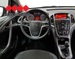 OPEL ASTRA 1.4 TURBO COSMO