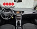 OPEL ASTRA 1.5 CDTI