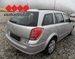 OPEL ASTRA 1,6 16 V